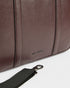STRATH - Ted Baker Bags